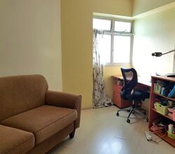 Blk 394 Goodview Gardens (Bukit Batok), HDB 5 Rooms #580849351